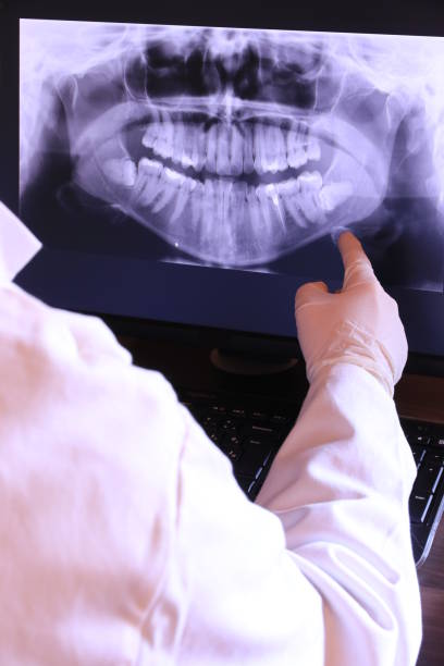 Best Emergency Cosmetic Dentistry (e.g., broken veneers) in Westport Village, CT